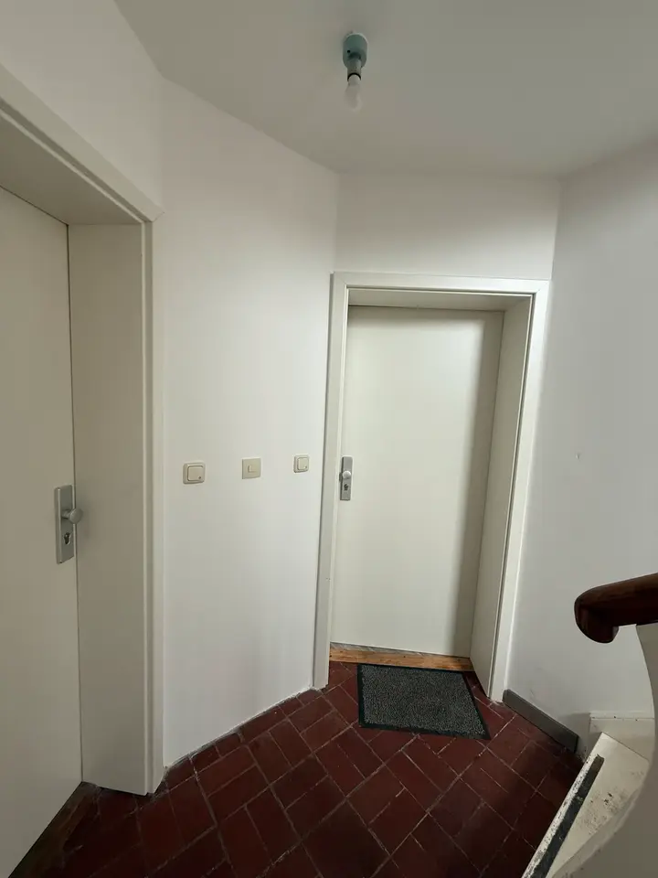 3 Zimmer Wohnung mit 78 m² in Neumünster – Bild 3
