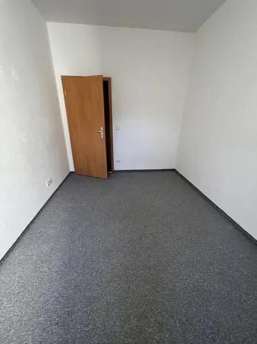 2 Zimmer Wohnung mit 43 m² in Chemnitz – Bild 11