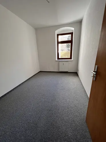 2 Zimmer Wohnung mit 43 m² in Chemnitz – Bild 12