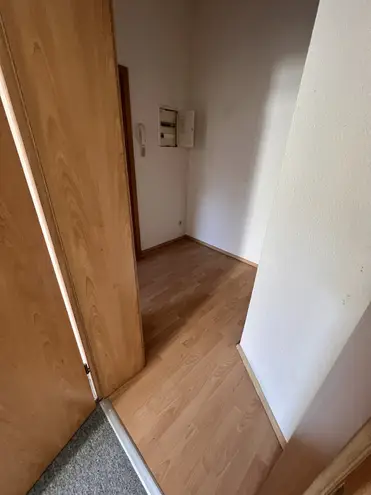 2 Zimmer Wohnung mit 43 m² in Chemnitz – Bild 3