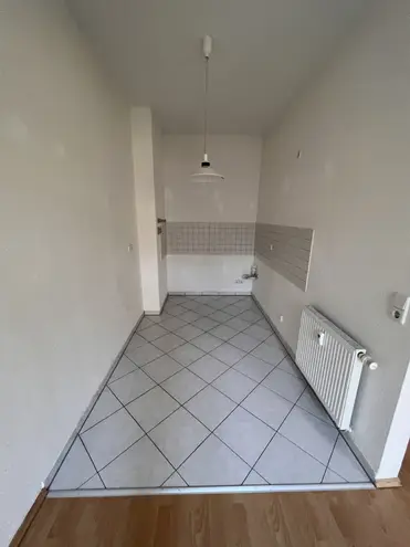 2 Zimmer Wohnung mit 43 m² in Chemnitz – Bild 5