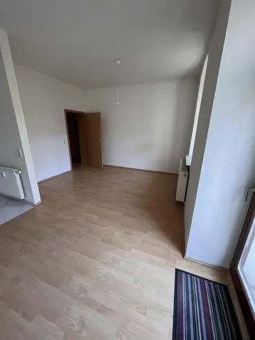 2 Zimmer Wohnung mit 43 m² in Chemnitz – Bild 6