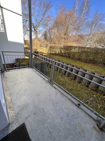 2 Zimmer Wohnung mit 43 m² in Chemnitz – Bild 7