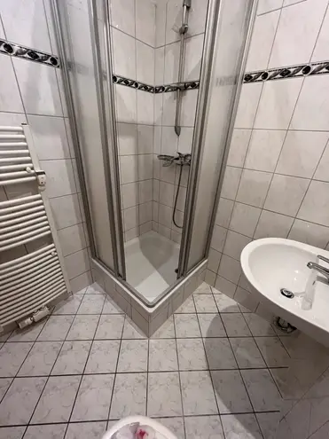 2 Zimmer Wohnung mit 43 m² in Chemnitz – Bild 10