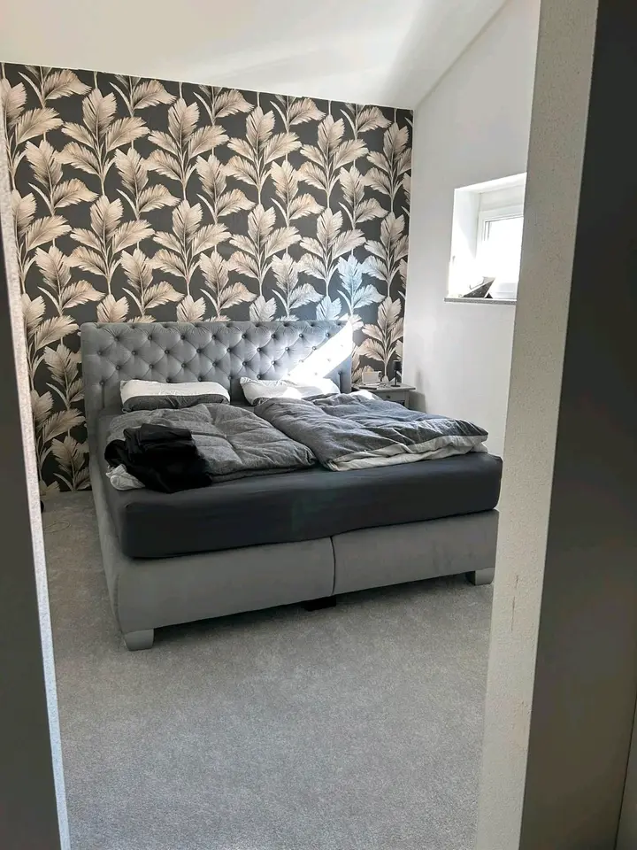 5 Zimmer Haus mit 160 m² in Erding – Bild 1
