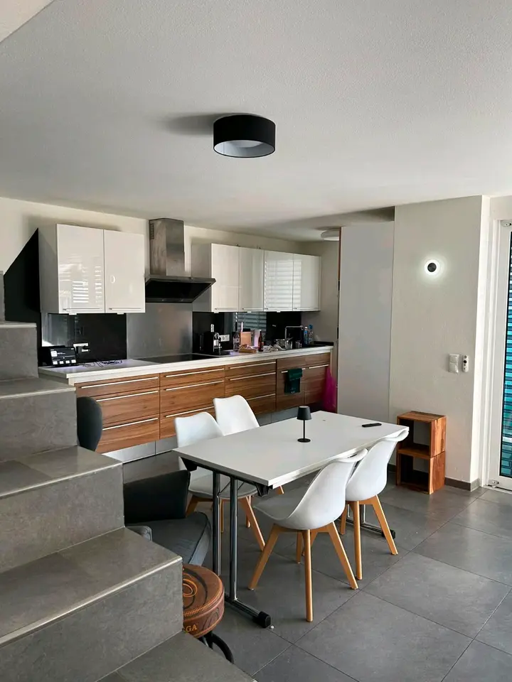 5 Zimmer Haus mit 160 m² in Erding – Bild 2