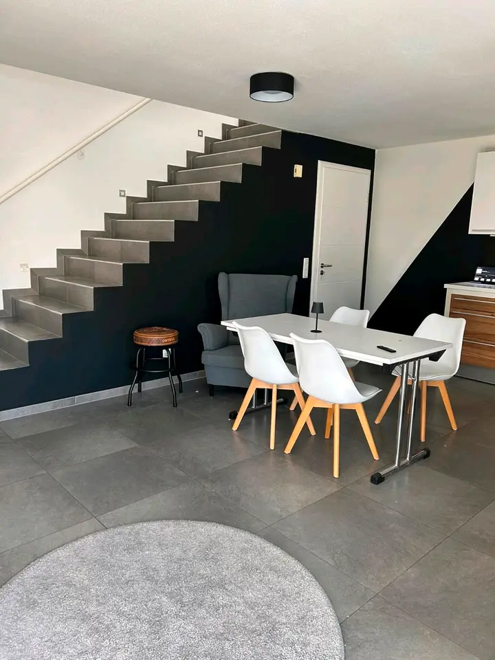 5 Zimmer Haus mit 160 m² in Erding – Bild 3