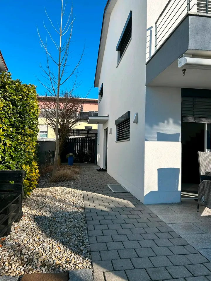 5 Zimmer Haus mit 160 m² in Erding – Bild 4