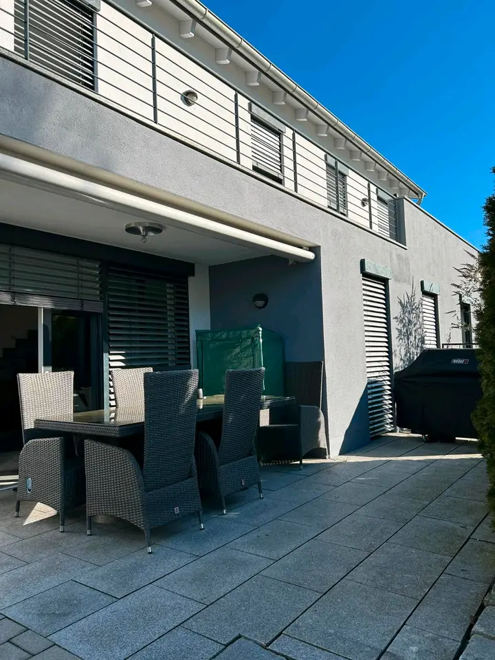 5 Zimmer Haus mit 160 m² in Erding – Bild 5