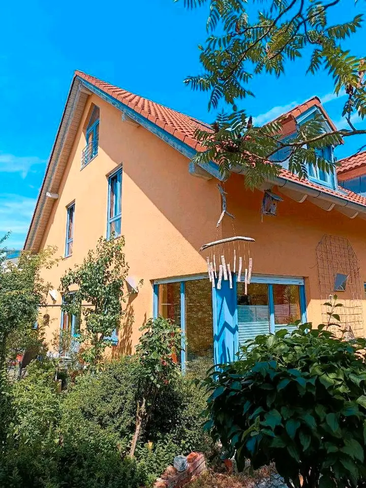5 Zimmer Haus mit 160 m² in Erding – Bild 9