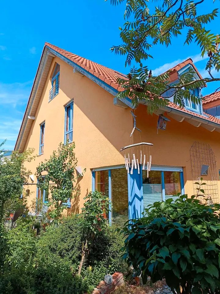 5 Zimmer Haus mit 160 m² in Erding – Bild 10