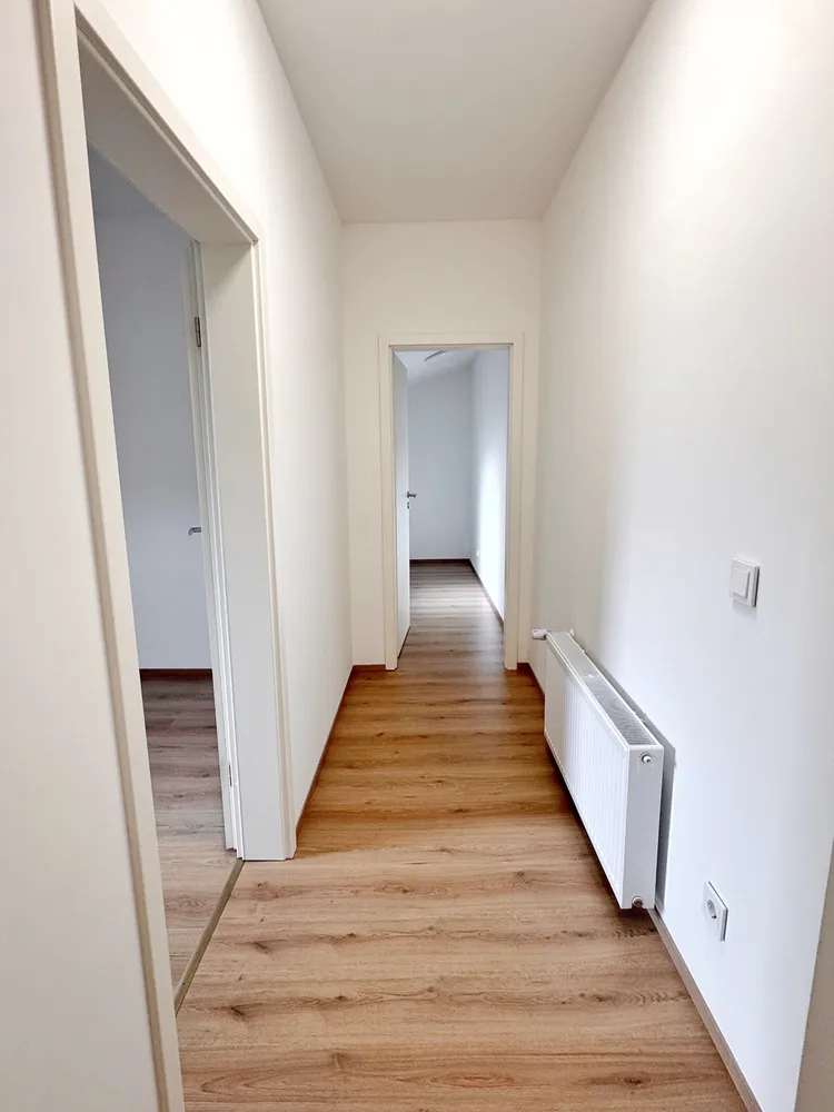 7 Zimmer Wohnung mit 145 m² in Oberhausen – Bild 5