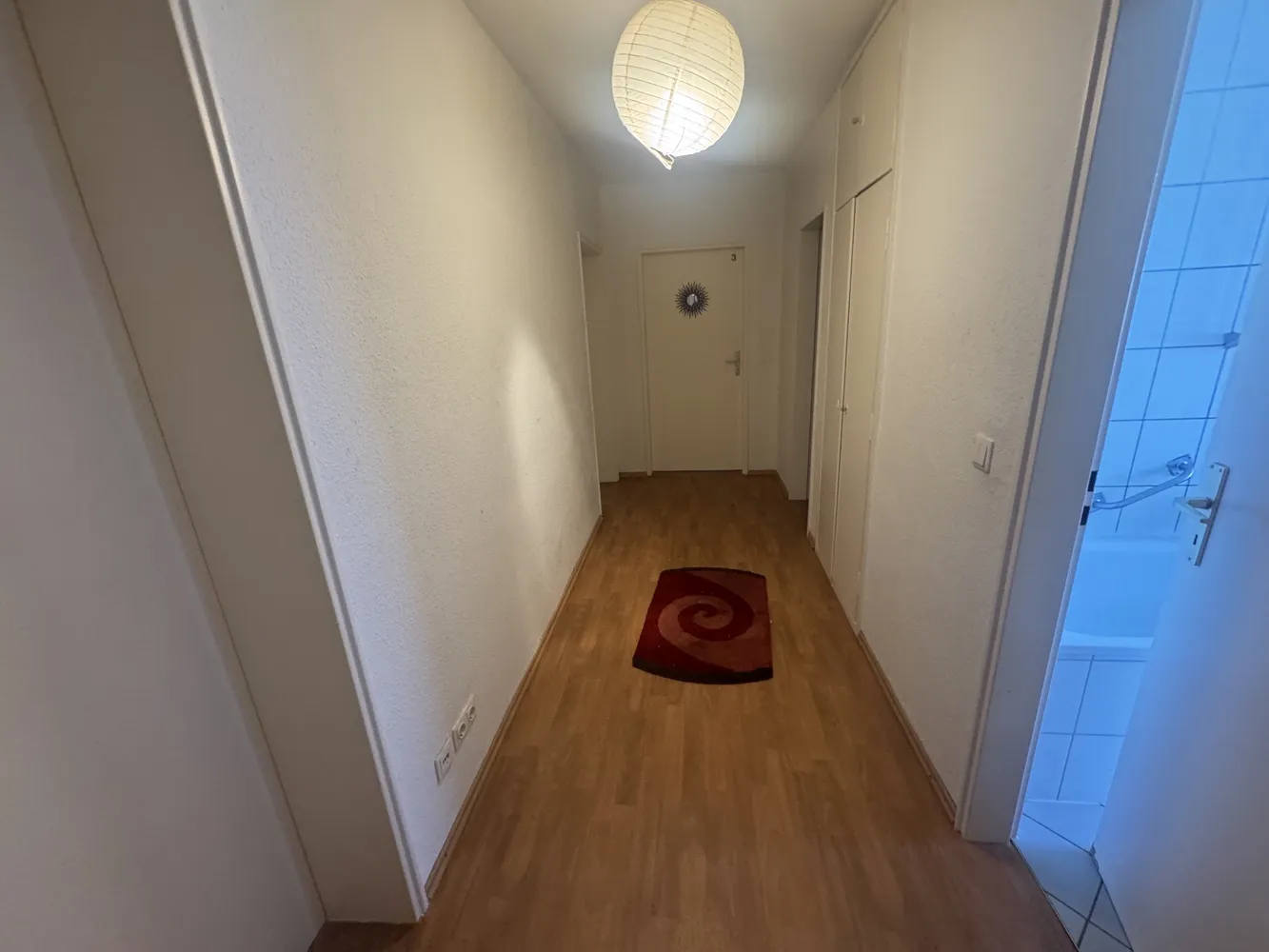 1 Zimmer Wohnung mit 16 m² in Salzgitter – Bild 5