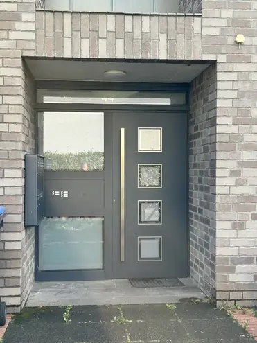 2 Zimmer Wohnung mit 65 m² in Bonn – Bild 3