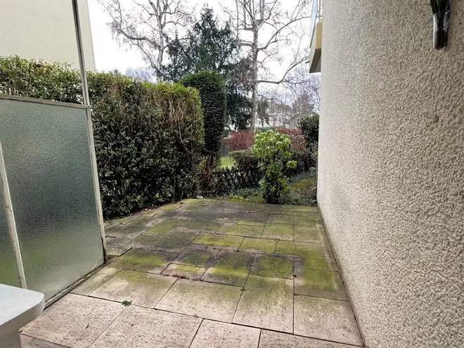 2 Zimmer Wohnung mit 65 m² in Bonn – Bild 4