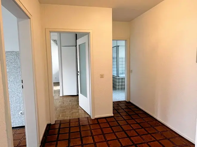 2 Zimmer Wohnung mit 65 m² in Bonn – Bild 5