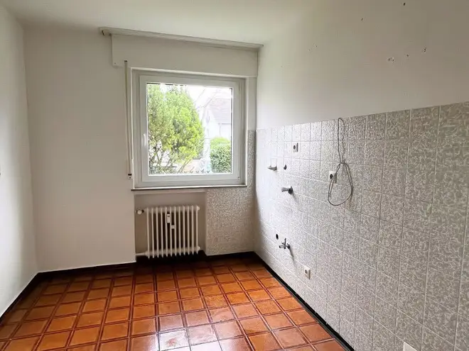 2 Zimmer Wohnung mit 65 m² in Bonn – Bild 6