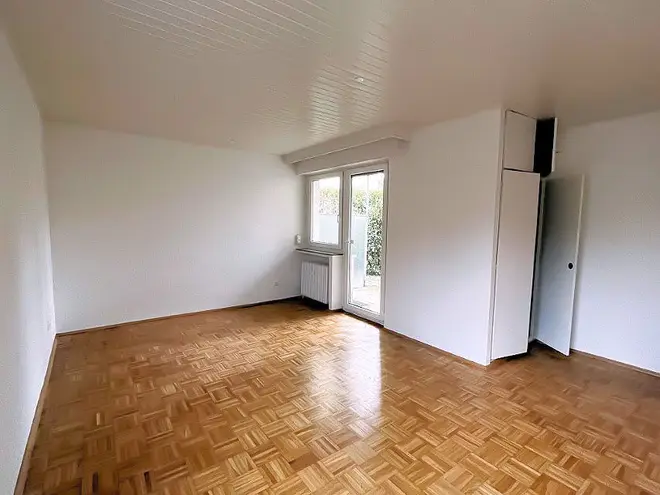 2 Zimmer Wohnung mit 65 m² in Bonn – Bild 7