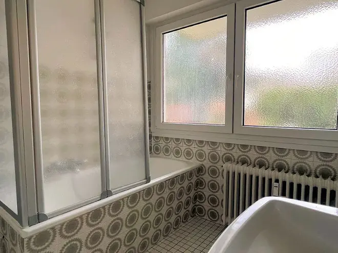 2 Zimmer Wohnung mit 65 m² in Bonn – Bild 9
