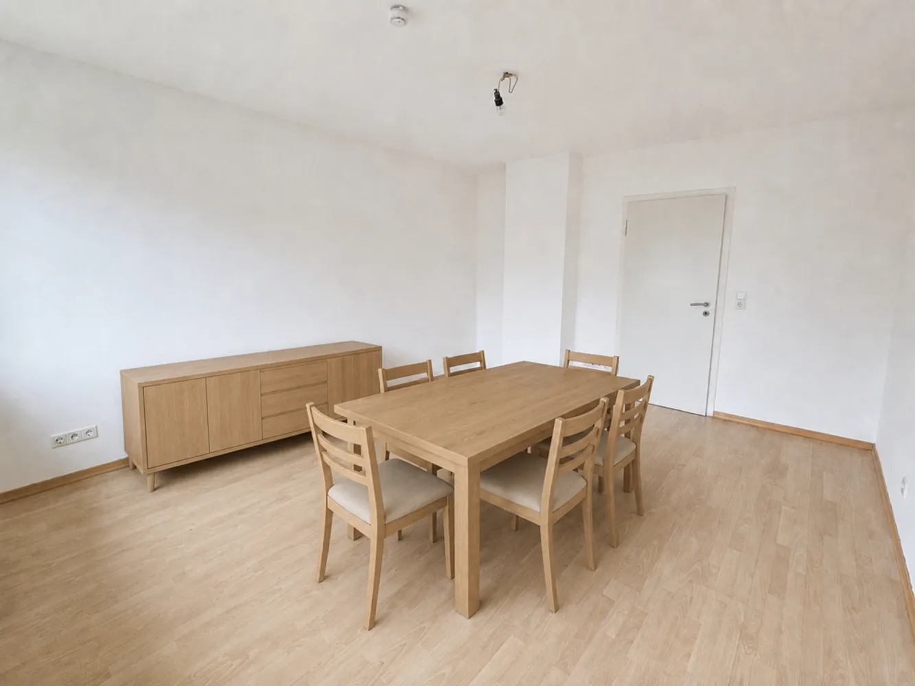 4 Zimmer Wohnung mit 67 m² in Herne – Bild 12
