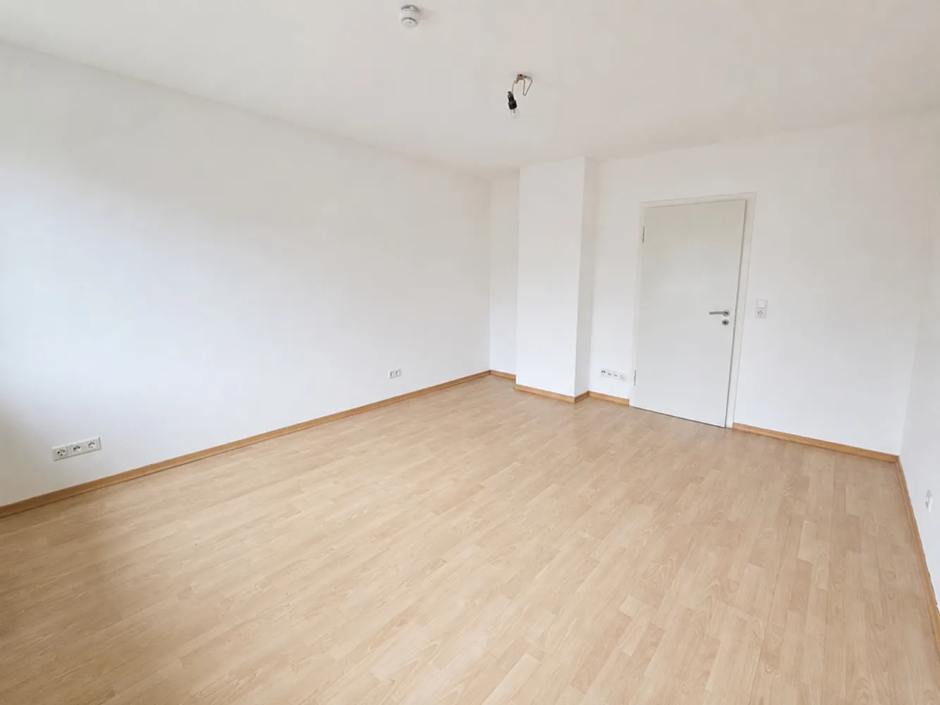 4 Zimmer Wohnung mit 67 m² in Herne – Bild 4