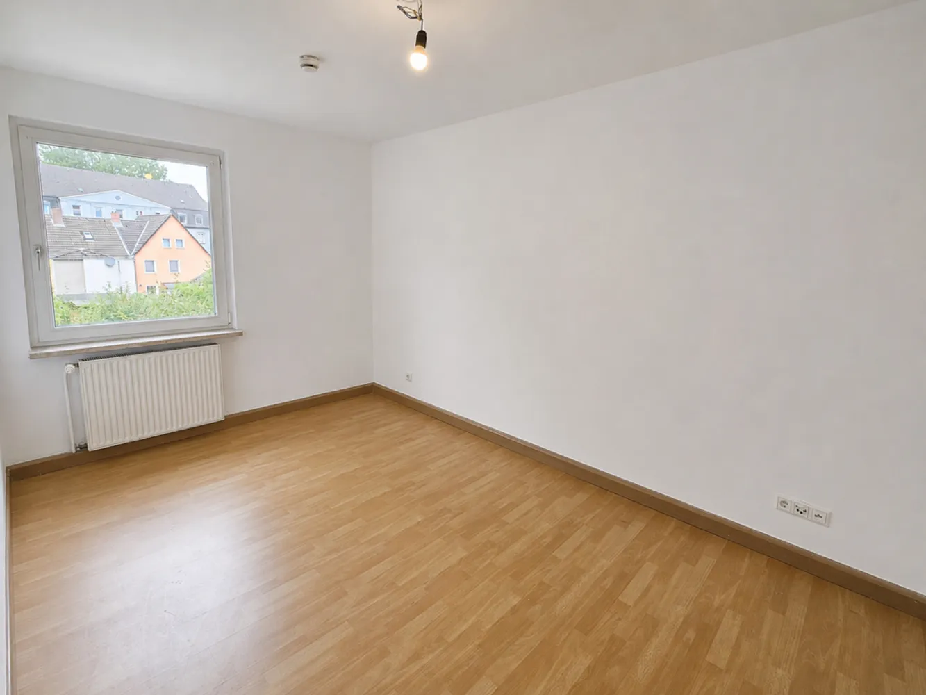 4 Zimmer Wohnung mit 67 m² in Herne – Bild 6