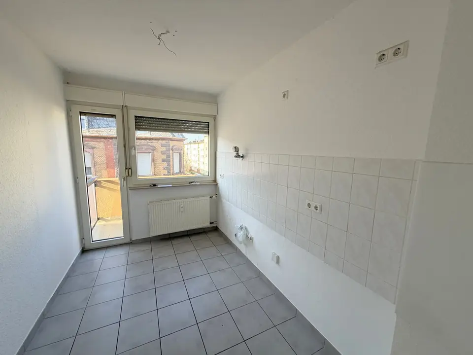 3 Zimmer Wohnung mit 68 m² in Ludwigshafen – Bild 4