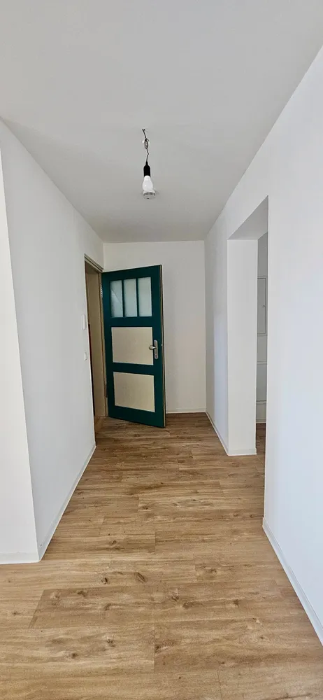 3 Zimmer Wohnung mit 102 m² in Erfurt – Bild 7