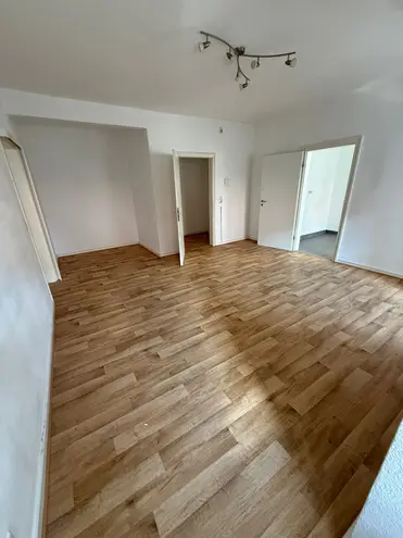 2 Zimmer Wohnung mit 60 m² in Hamm – Bild 3