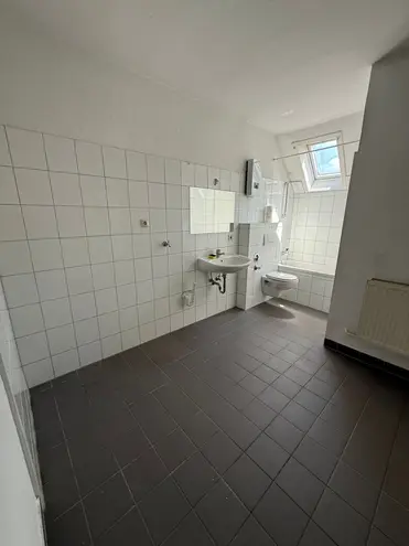 2 Zimmer Wohnung mit 60 m² in Hamm – Bild 4
