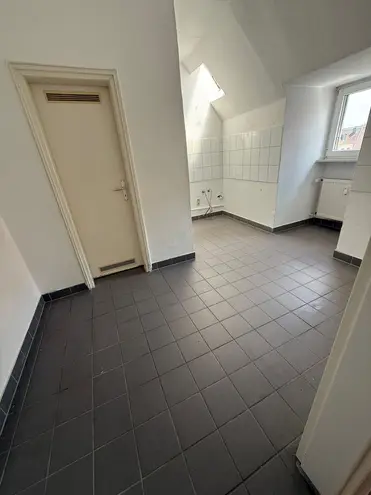 2 Zimmer Wohnung mit 60 m² in Hamm – Bild 5