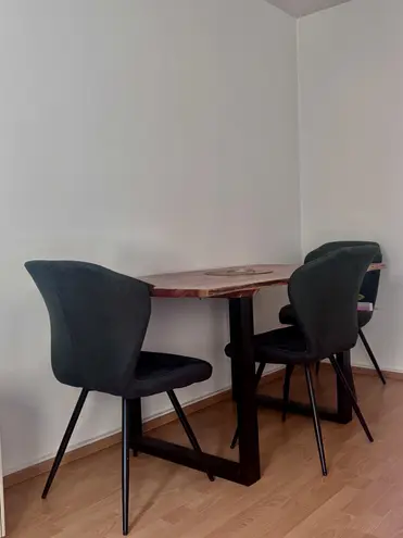 3 Zimmer Wohnung mit 62 m² in Mülheim an der Ruhr – Bild 5