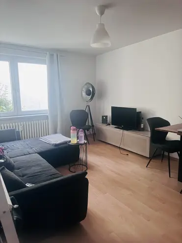 3 Zimmer Wohnung mit 62 m² in Mülheim an der Ruhr – Bild 8