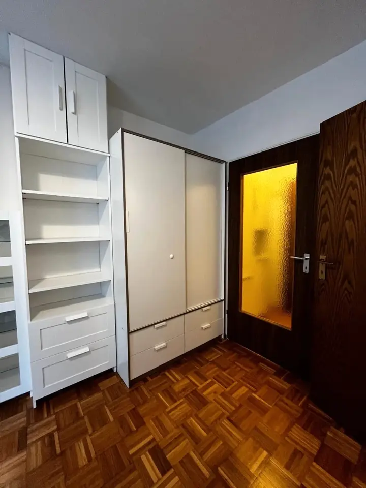 Studio mit 24 m² in München – Bild 10