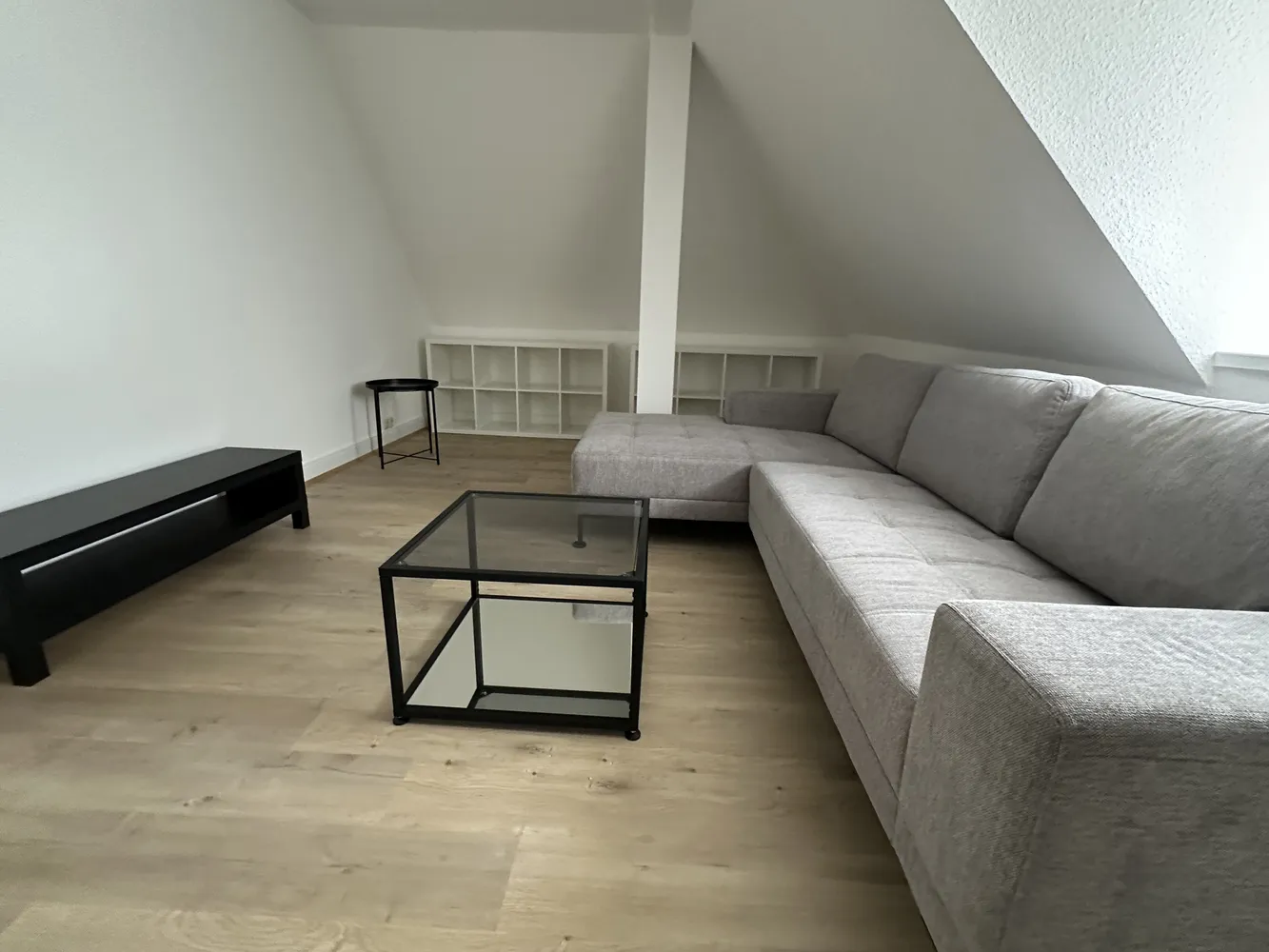 3 Zimmer Wohnung mit 64 m² in Trier – Bild 11