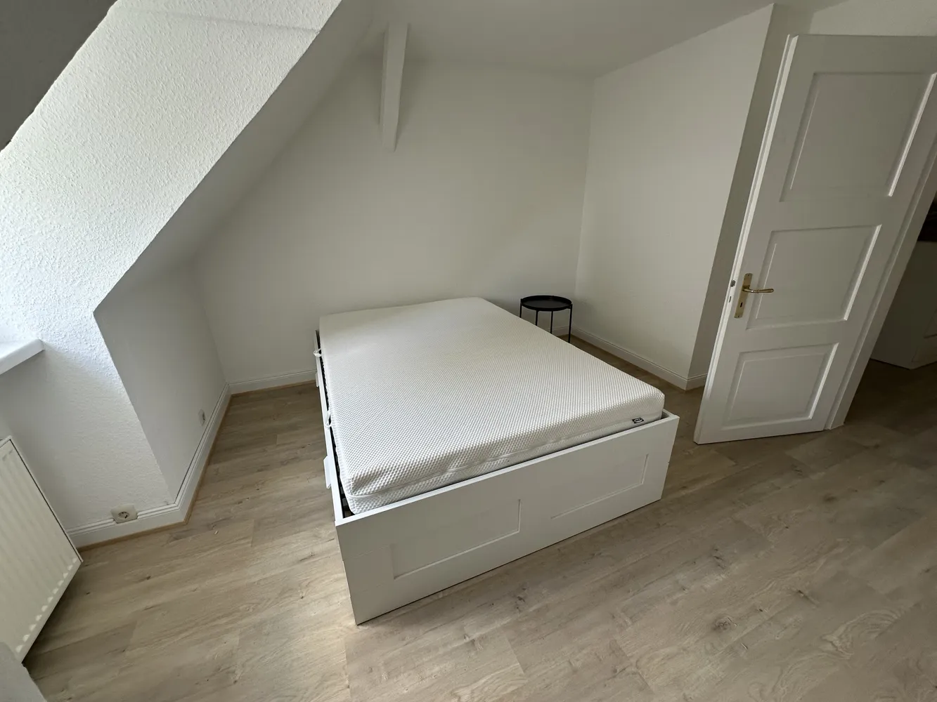 3 Zimmer Wohnung mit 64 m² in Trier – Bild 12