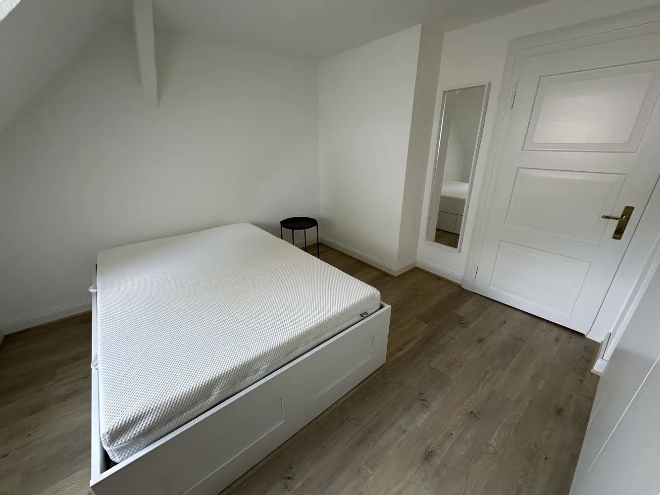 3 Zimmer Wohnung mit 64 m² in Trier – Bild 3