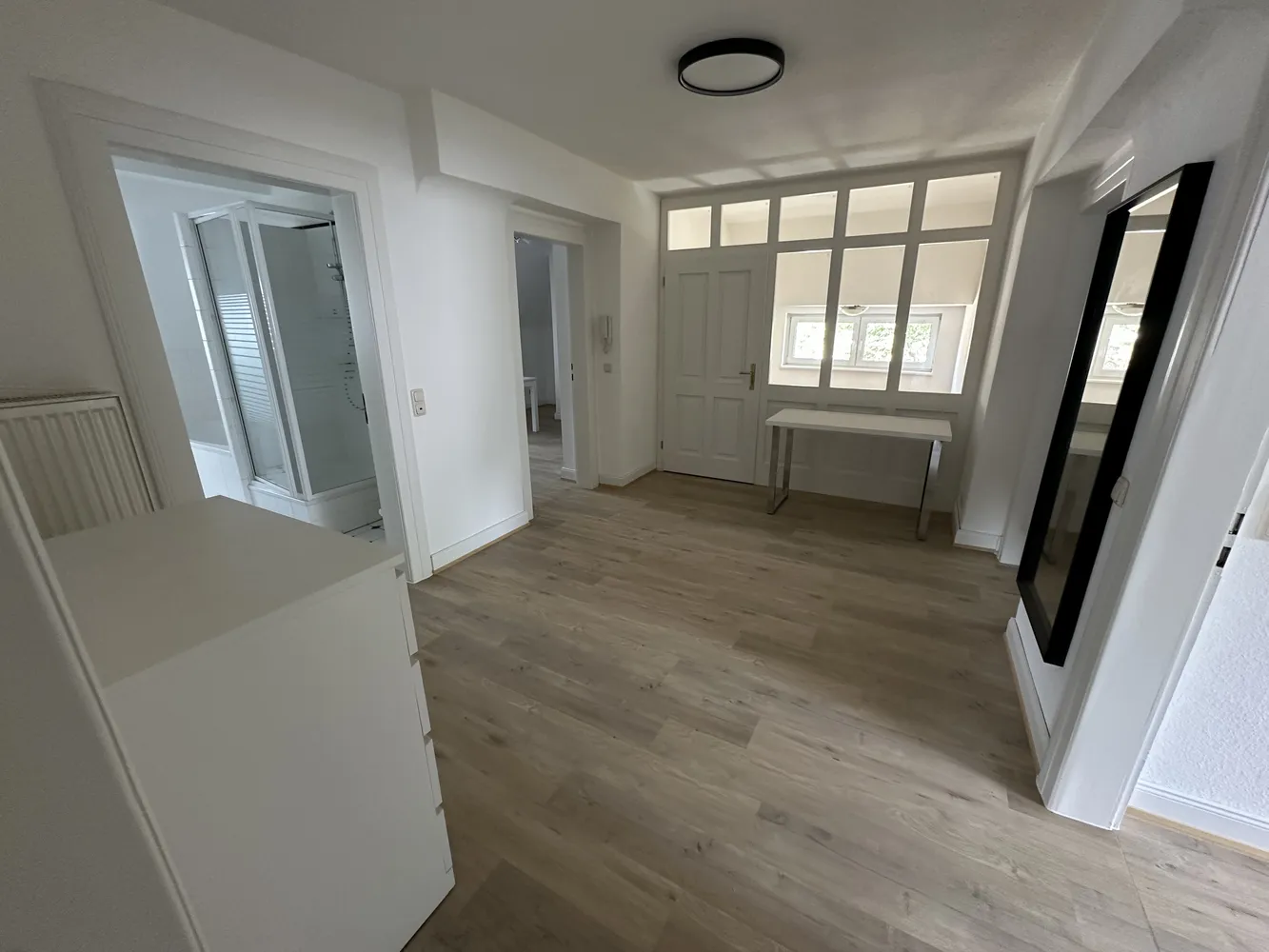 3 Zimmer Wohnung mit 64 m² in Trier – Bild 4