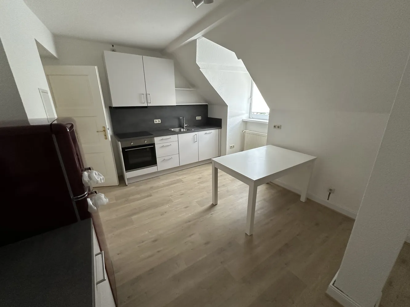 3 Zimmer Wohnung mit 64 m² in Trier – Bild 5
