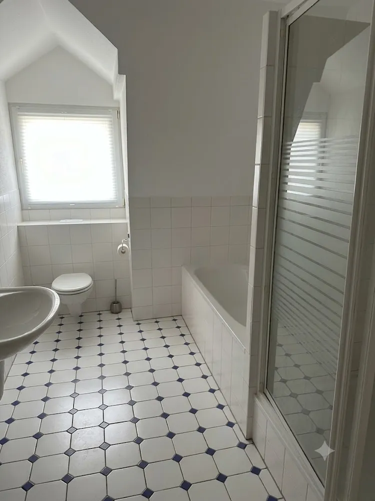 3 Zimmer Wohnung mit 64 m² in Trier – Bild 9