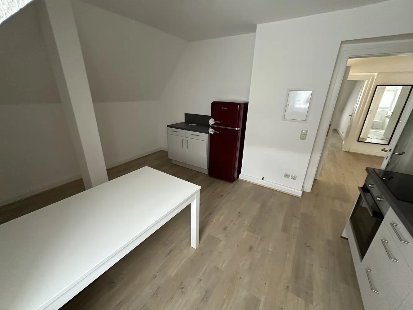 3 Zimmer Wohnung mit 64 m² in Trier – Bild 10