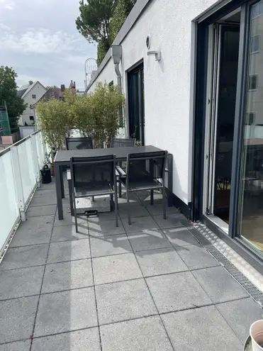 2 Zimmer Wohnung mit 70 m² in Regensburg – Bild 7