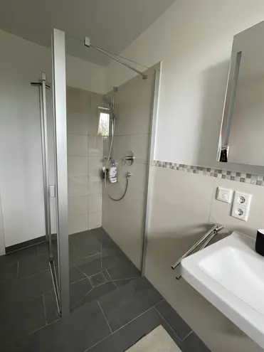 2 Zimmer Wohnung mit 70 m² in Regensburg – Bild 9