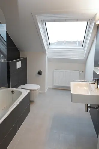 2 Zimmer Wohnung mit 63 m² in Wiesbaden – Bild 11