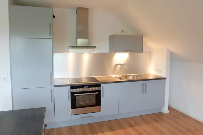 2 Zimmer Wohnung mit 63 m² in Wiesbaden – Bild 7