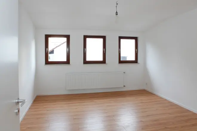 2 Zimmer Wohnung mit 63 m² in Wiesbaden – Bild 8