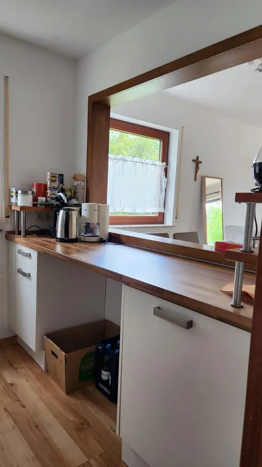 3 Zimmer Wohnung mit 60 m² in Friedrichshafen – Bild 5