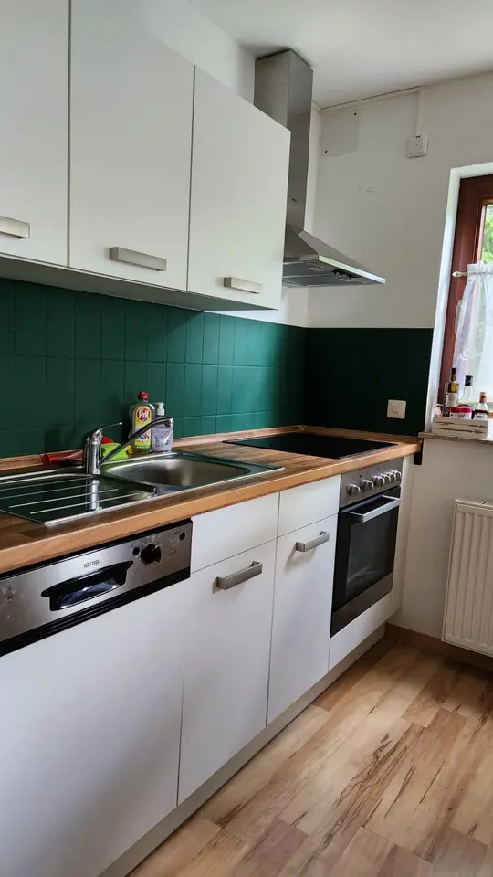 3 Zimmer Wohnung mit 60 m² in Friedrichshafen – Bild 6
