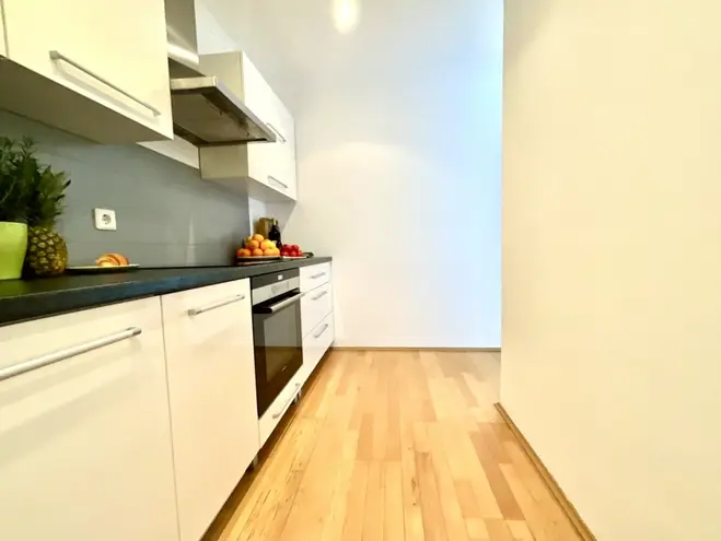 3 Zimmer Wohnung mit 45 m² in Mainz – Bild 10
