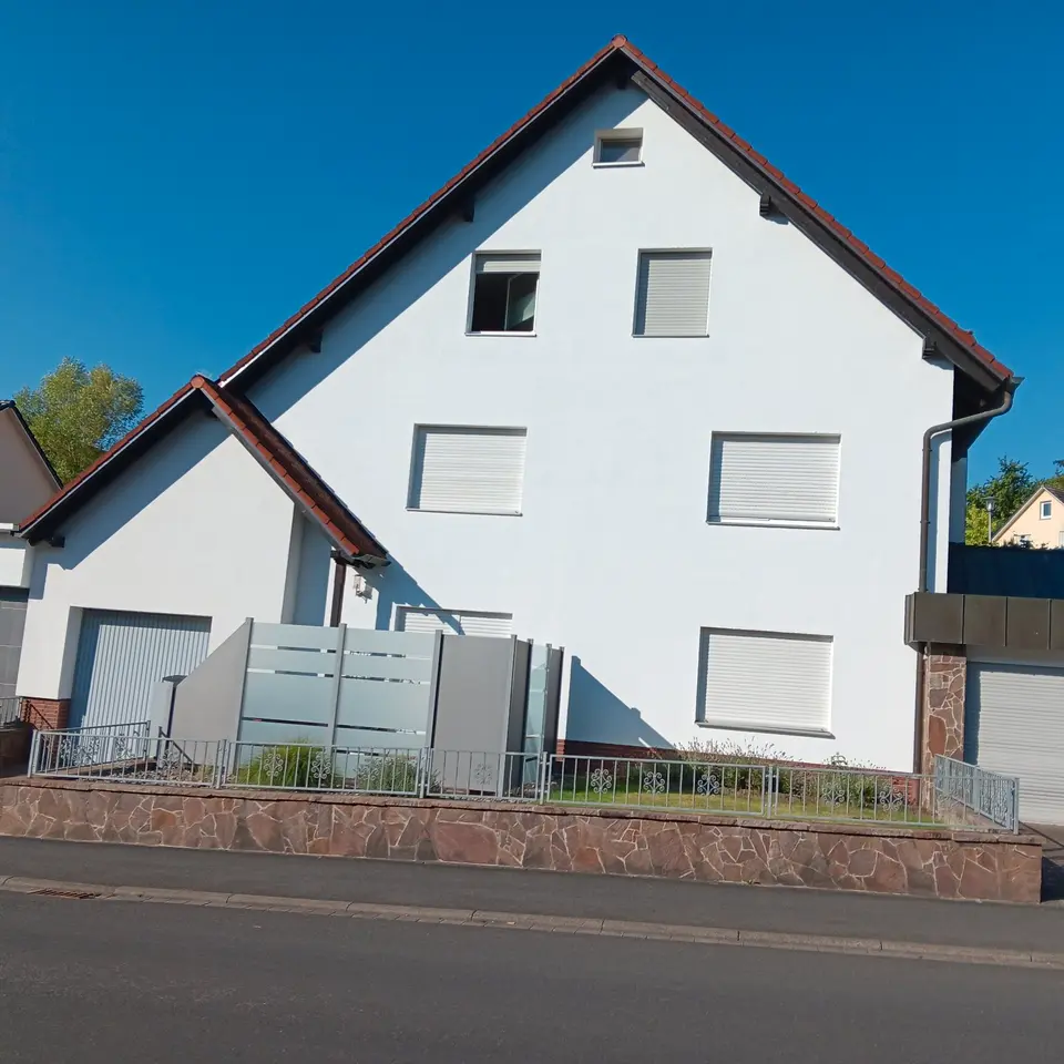 Studio mit 13 m² in Würzburg – Bild 6